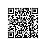 SIT8209AI-G1-25E-106-250000X QRCode