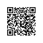 SIT8209AI-G1-25E-133-000000Y QRCode