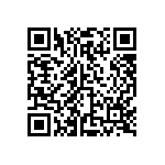 SIT8209AI-G1-25E-133-300000X QRCode