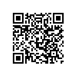 SIT8209AI-G1-25E-133-330000Y QRCode