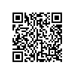 SIT8209AI-G1-25E-133-333330T QRCode