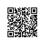 SIT8209AI-G1-25E-155-520000X QRCode