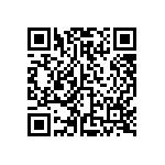 SIT8209AI-G1-25E-156-250000T QRCode