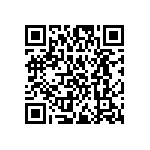 SIT8209AI-G1-25E-156-250000X QRCode