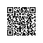 SIT8209AI-G1-25E-156-257812T QRCode