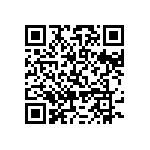 SIT8209AI-G1-25E-156-257812X QRCode