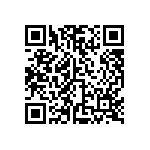 SIT8209AI-G1-25E-166-600000T QRCode