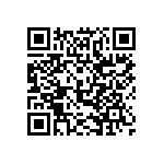 SIT8209AI-G1-25E-166-600000X QRCode