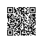 SIT8209AI-G1-25E-166-660000T QRCode