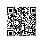 SIT8209AI-G1-25E-166-660000Y QRCode