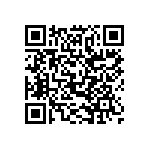 SIT8209AI-G1-25E-166-666660Y QRCode