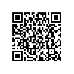 SIT8209AI-G1-25S-106-250000T QRCode