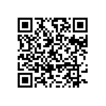 SIT8209AI-G1-25S-125-000000Y QRCode