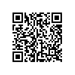 SIT8209AI-G1-25S-133-330000X QRCode