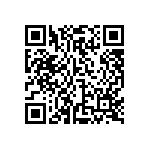 SIT8209AI-G1-25S-133-333300Y QRCode