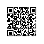 SIT8209AI-G1-25S-148-351648T QRCode