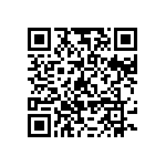 SIT8209AI-G1-25S-148-351648X QRCode