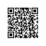 SIT8209AI-G1-25S-148-500000Y QRCode