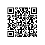 SIT8209AI-G1-25S-150-000000X QRCode