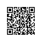 SIT8209AI-G1-25S-155-520000Y QRCode