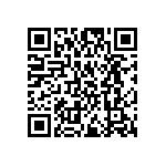 SIT8209AI-G1-25S-156-250000T QRCode