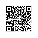 SIT8209AI-G1-25S-161-132800X QRCode