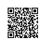 SIT8209AI-G1-25S-166-600000Y QRCode