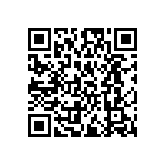 SIT8209AI-G1-25S-166-660000Y QRCode