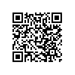 SIT8209AI-G1-28E-100-000000X QRCode