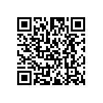 SIT8209AI-G1-28E-133-300000X QRCode