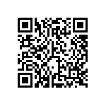 SIT8209AI-G1-28E-133-333330X QRCode