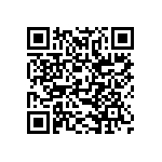 SIT8209AI-G1-28E-148-351648Y QRCode