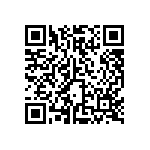 SIT8209AI-G1-28E-155-520000Y QRCode