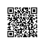 SIT8209AI-G1-28E-156-250000T QRCode