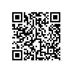 SIT8209AI-G1-28E-156-253906Y QRCode