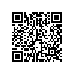 SIT8209AI-G1-28E-156-257812Y QRCode