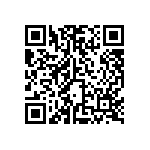 SIT8209AI-G1-28E-166-000000Y QRCode