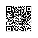 SIT8209AI-G1-28E-166-666660Y QRCode