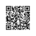 SIT8209AI-G1-28S-133-300000T QRCode