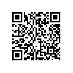 SIT8209AI-G1-28S-133-333330Y QRCode