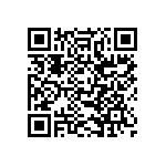 SIT8209AI-G1-28S-133-333333Y QRCode