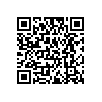 SIT8209AI-G1-28S-150-000000T QRCode