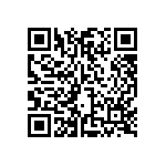 SIT8209AI-G1-28S-161-132800X QRCode