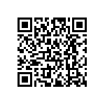 SIT8209AI-G1-28S-166-000000Y QRCode