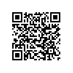 SIT8209AI-G1-28S-166-666660Y QRCode