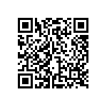 SIT8209AI-G1-28S-212-500000X QRCode