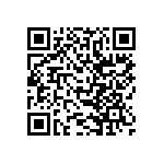 SIT8209AI-G1-28S-98-304000X QRCode