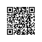 SIT8209AI-G1-28S-98-304000Y QRCode