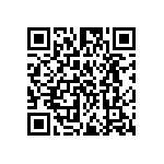 SIT8209AI-G1-33E-133-000000T QRCode