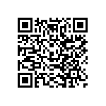 SIT8209AI-G1-33E-150-000000Y QRCode